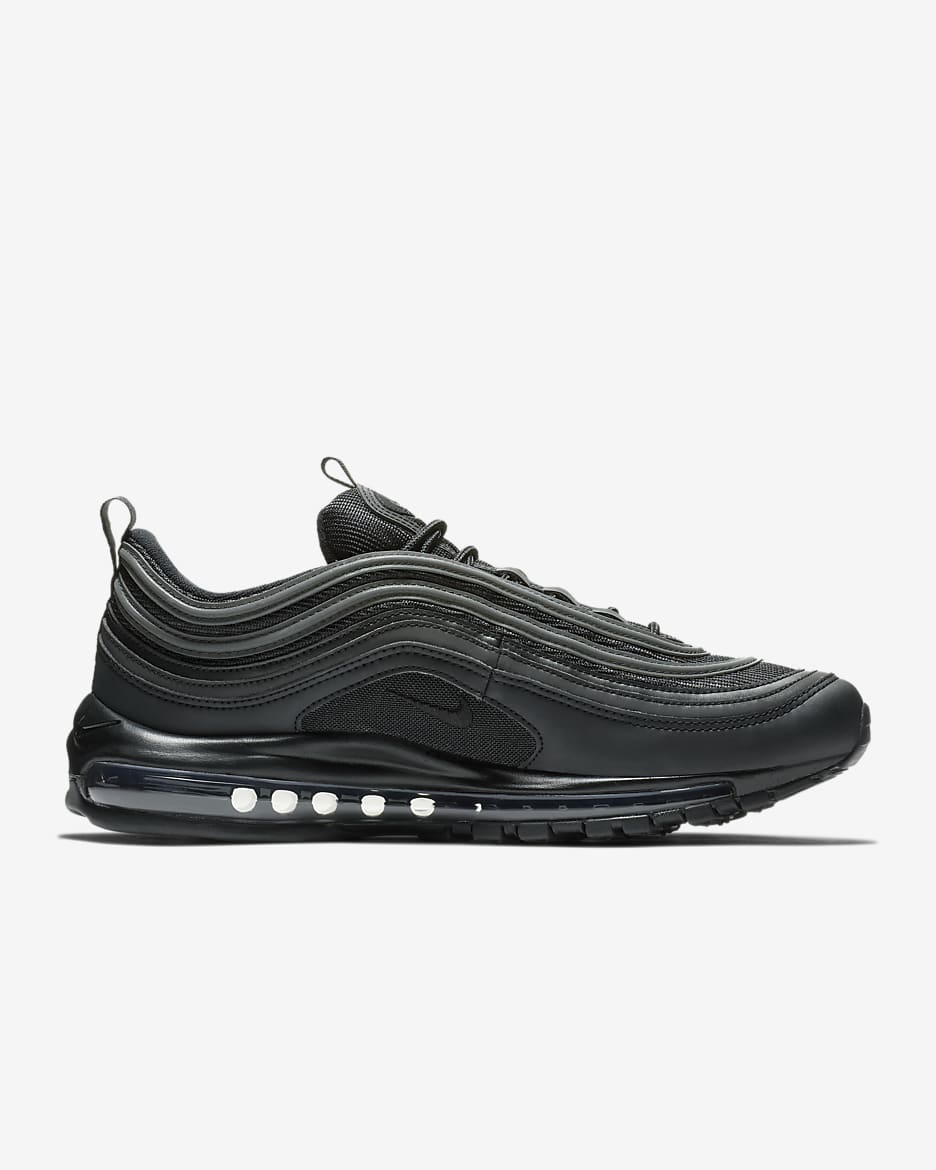 Nike Air Max 97 Men s Shoes